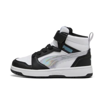 puma__pum-402770-02__sideview01_193050432