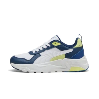 puma__pum-403703-05__sideview01
