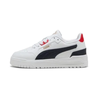 puma__pum-403739-03__sideview01