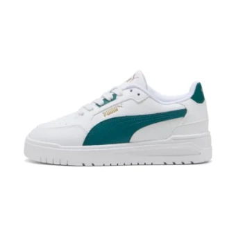 puma__pum-403739-05__sideview01