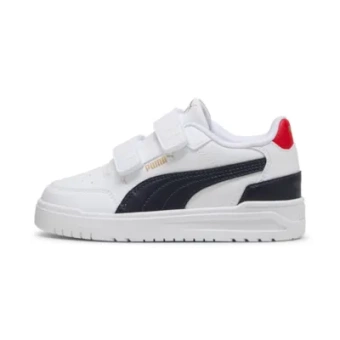 puma__pum-403740-03__sideview01