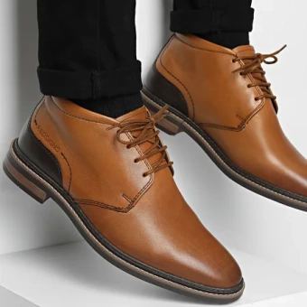 redskins_426573_k321ln_cognac-marron_20240710t144613_01