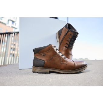 rieker_f4500-24_225_8864