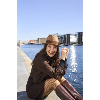 rieker_portrait_225_10453