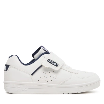 sneakers-fila-c-court-velcro-kids-ffk0120-13044-white-medieval-blue-0000302759507_1