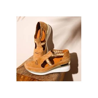 tlchargement_9_1984403018