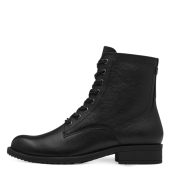 wo_1-25812-41-001_270