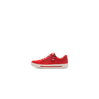 wo_8-23660-42-500_270