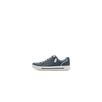 wo_8-23660-42-805_270