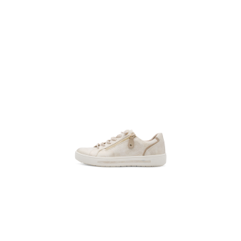 wo_8-23660-42-949_270