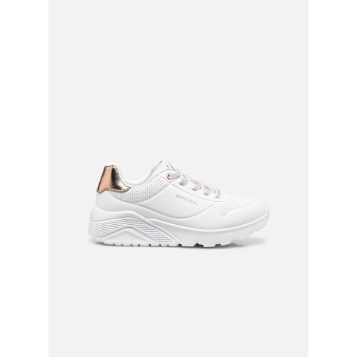 0000428540_959737_06