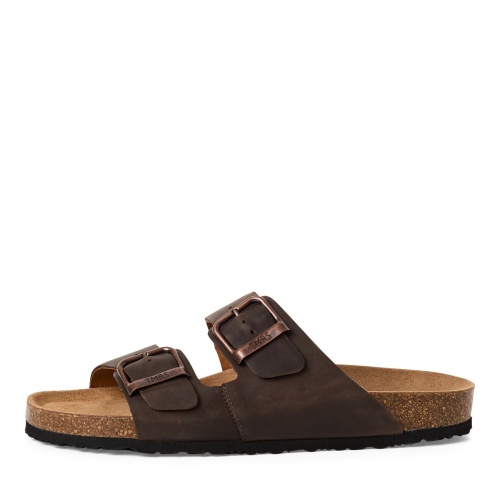 001-17400-44-309-270