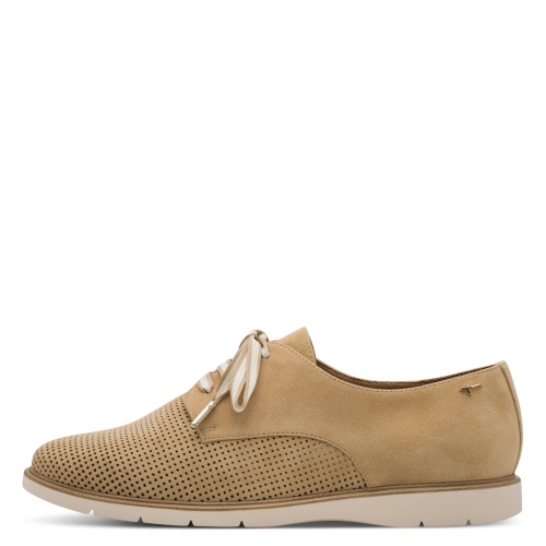 001-23207-46-435-270