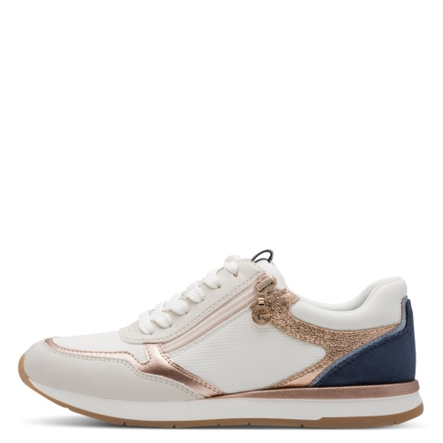 001-23613-46-197-270