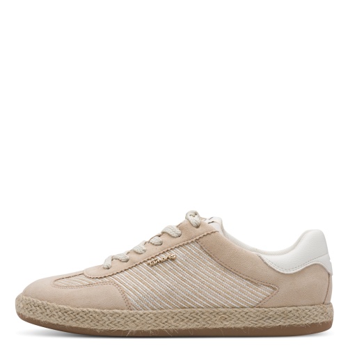 001-23640-46-430-270