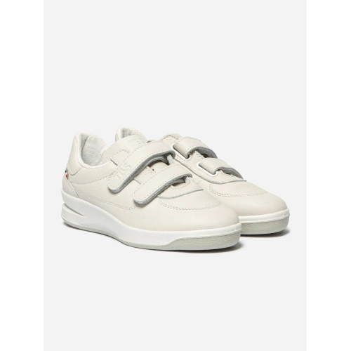 0d3fc9ffa43f839a94e9936effb9bc8736cd0816_biblio_h7007_2