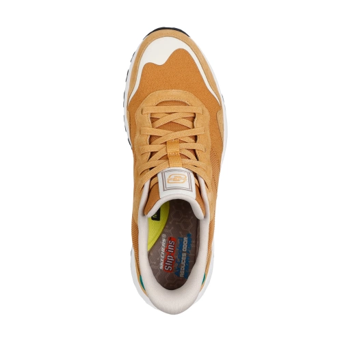 211069_wtn_insole