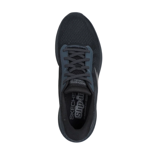 216375_bbk_insole