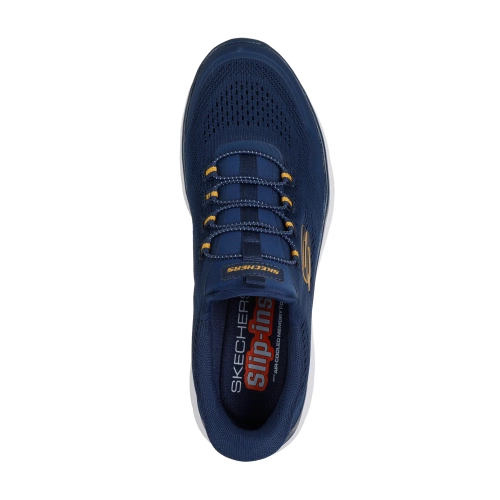 233045_nvyl_insole