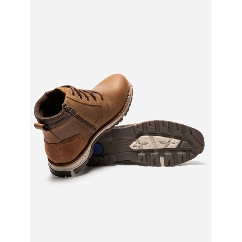 27061add29990c57850ab1f74cca101589dbf7e1_montdor_g8095_4