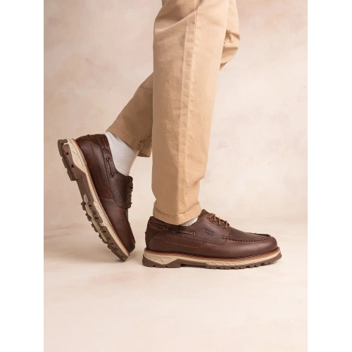 49e019462d13549da9d45c997ad47f9905552c50_mercury_b8005