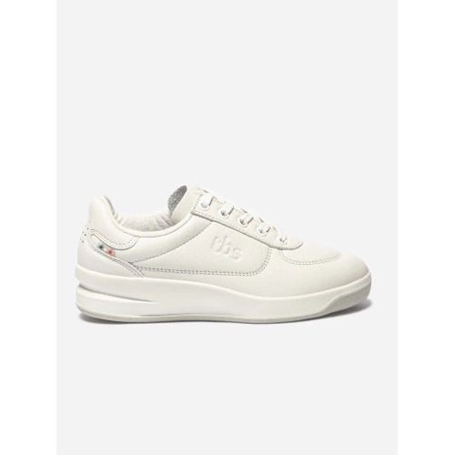 5454cb10f325ad707e1023a709bb859f724c7177_brandy_h7a07_1