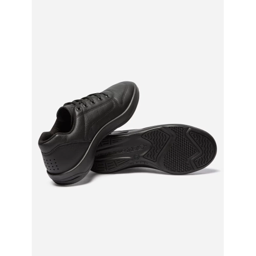 549878866460a851cf191ebcac0c3869801beec3_albana_c8004_4