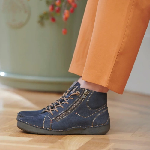 59667_fergey67_mi796530_ocean_aw25_womens_rrp_0_00_1_jpg_3000x