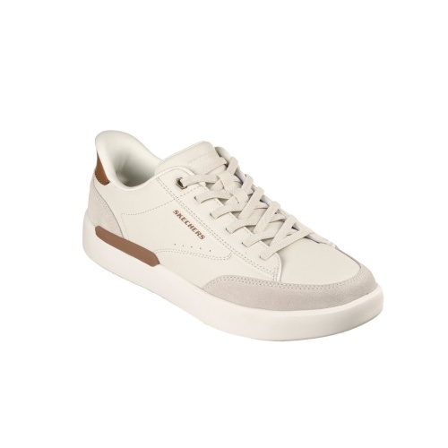 64227-zapatillas-skechers-blancas-skechers-slip-ins-court-break-double-vented-183177_1_1408620077
