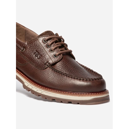 6901d4d45a9c7c3470b17c0847f57c555ff48ed1_mercury_b8005_2