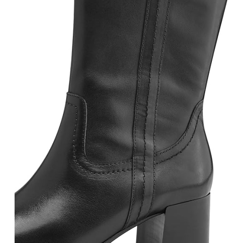 818xkwaqo0l__ac_sy575_