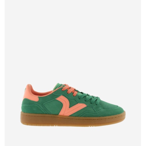 8806116_653_001_751496296