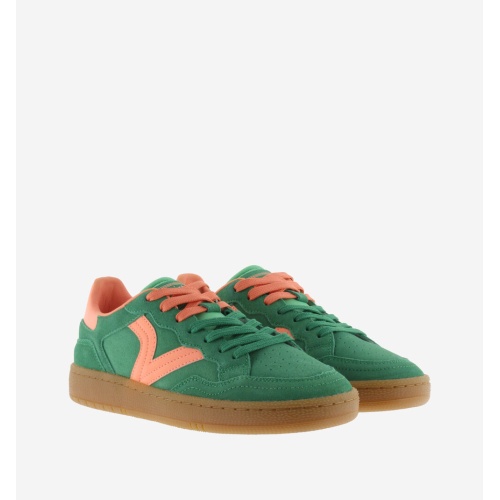 8806116_653_005_1917205478