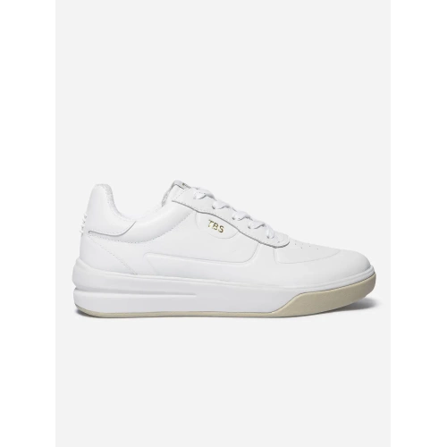 88df092c3ff9cd12e1184f8536525ea1ff2e1be7_claudie_f7197_1