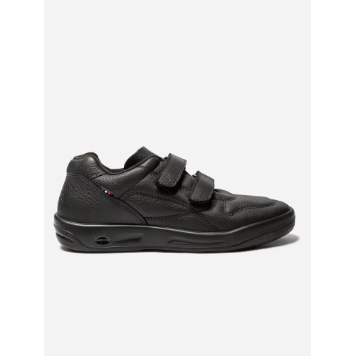 8a0fa988d79f986d91c85dd872088c18896fd446_archer_c8004_1