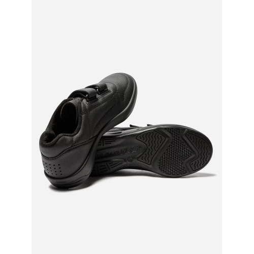 8c40fc212f9d0c6cfc6a6999a59bacbe3db5931f_archer_c8004_4