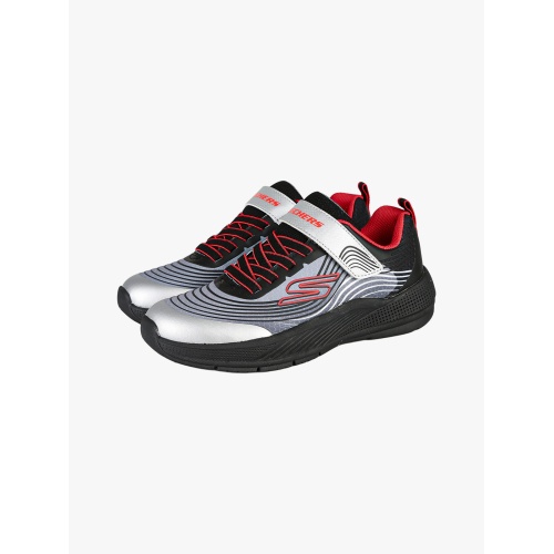 baskets-pour-enfants-microspec-advance-avec-velcro_788023_zoom