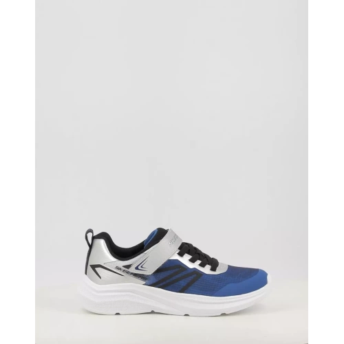 baskets-skechers-microspec-velocity-404125l-multicolore