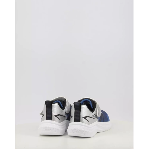 baskets-skechers-microspec-velocity-404125l-multicolore_1