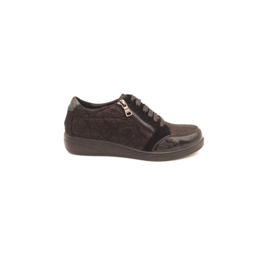 basketssneakers-en-cuir-noir-alet-725-106-infini