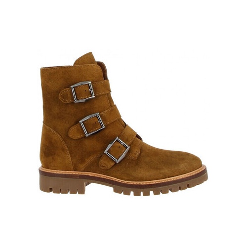 boot-alpes-team-5209-28727370_350_a