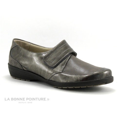 cd24607c73b9e66c561f35ea11d5d5ef-img_1860