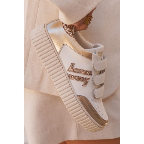 cl96c-glitter-8-600x900