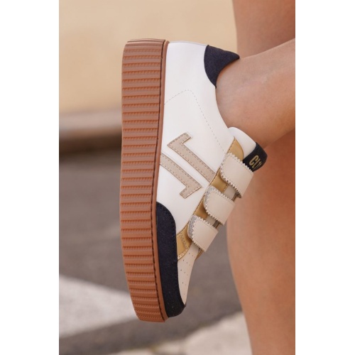 cl96m-blue-6-600x900