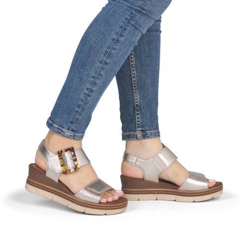 d2l53-90-126-j1_1014890873