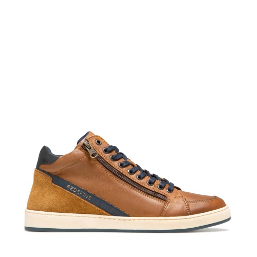 decker_sh5912p_07_1_1