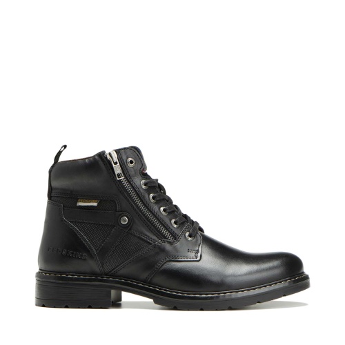 eternel_qt84102_07_4