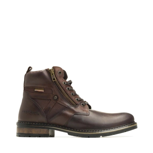 eternity_ss95108_07_8