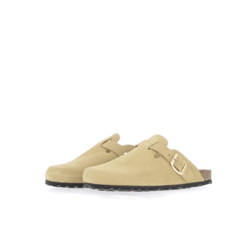 inte-b3521-beige-la-maison-de-l-espadrille