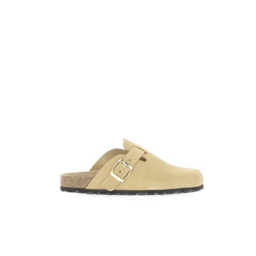 inte-b3521-beige-la-maison-de-l-espadrille_1
